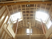 06_04_25_Loft Framing from Sunroom.JPG